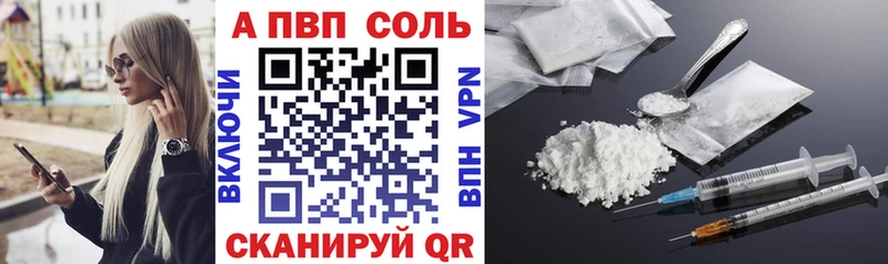 Альфа ПВП СК  Элиста 