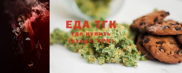 apvp Иннополис