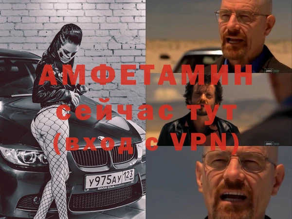 apvp Иннополис