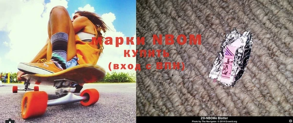 прущая мука Каменка
