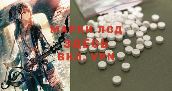 бутират Инта