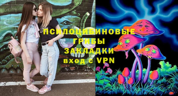 кокаин Инсар