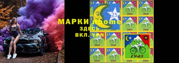 apvp Иннополис