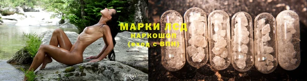бутират Инта