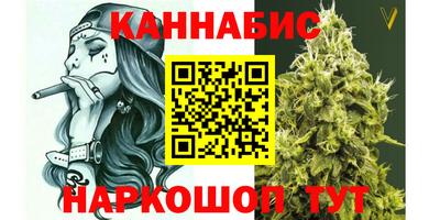 твердый Дубна