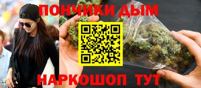 мдпв Жуковский