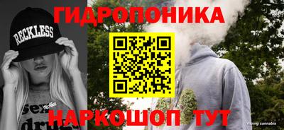 стаф Заволжье
